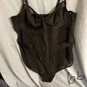 Various adore me sets etc
